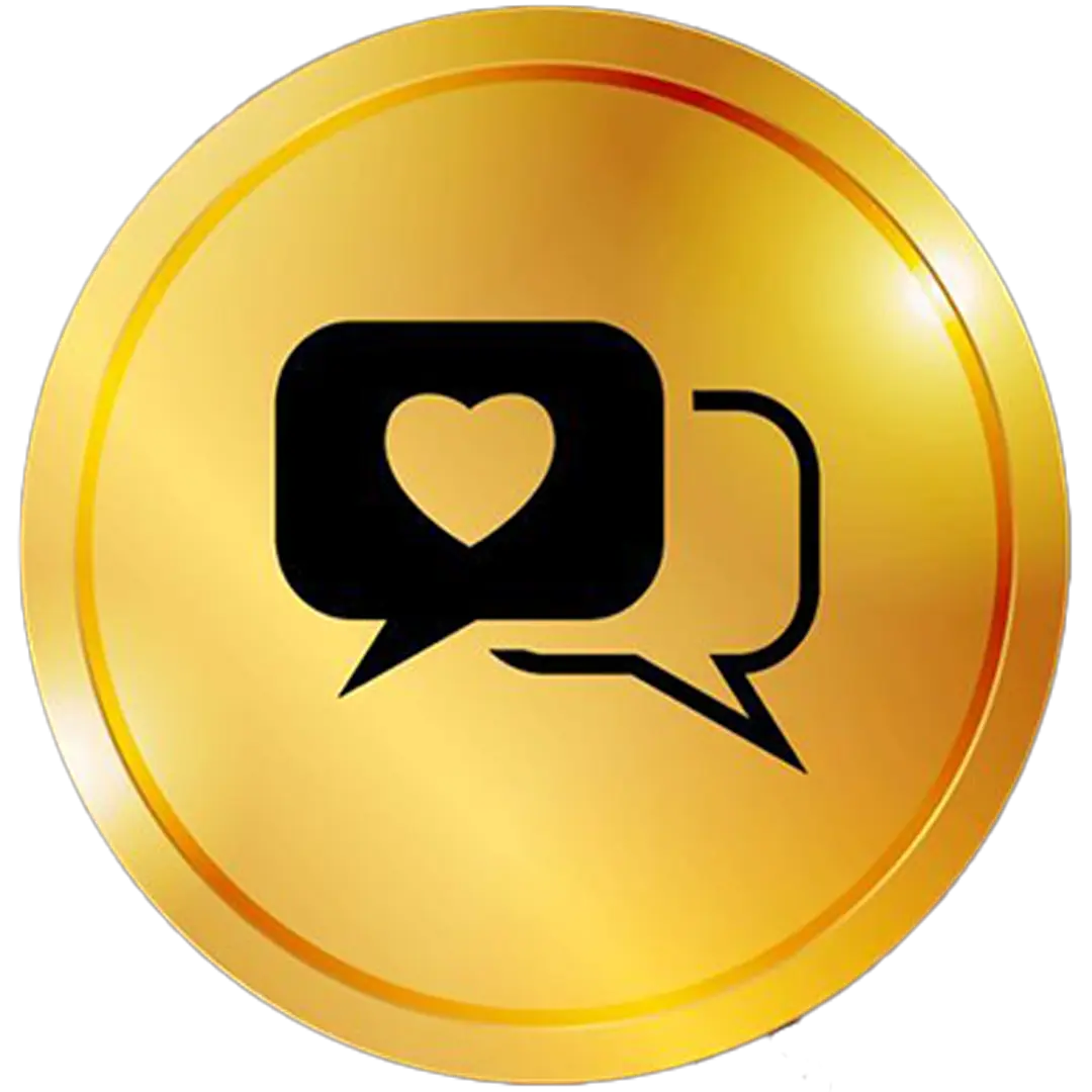 LIVE CHAT JABLAISLOT