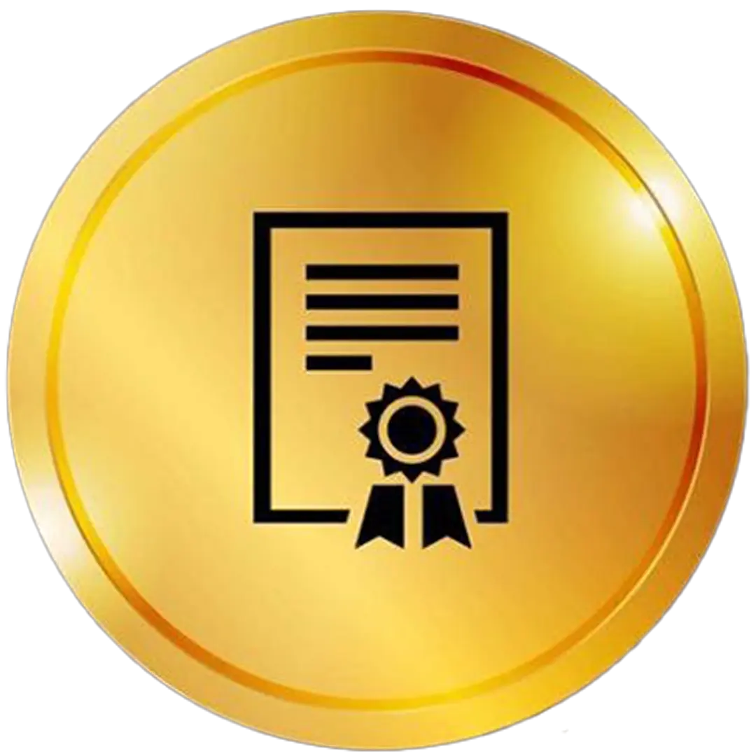 LOGIN JABLAISLOT