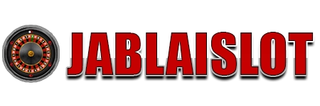 Logo JABLAISLOT