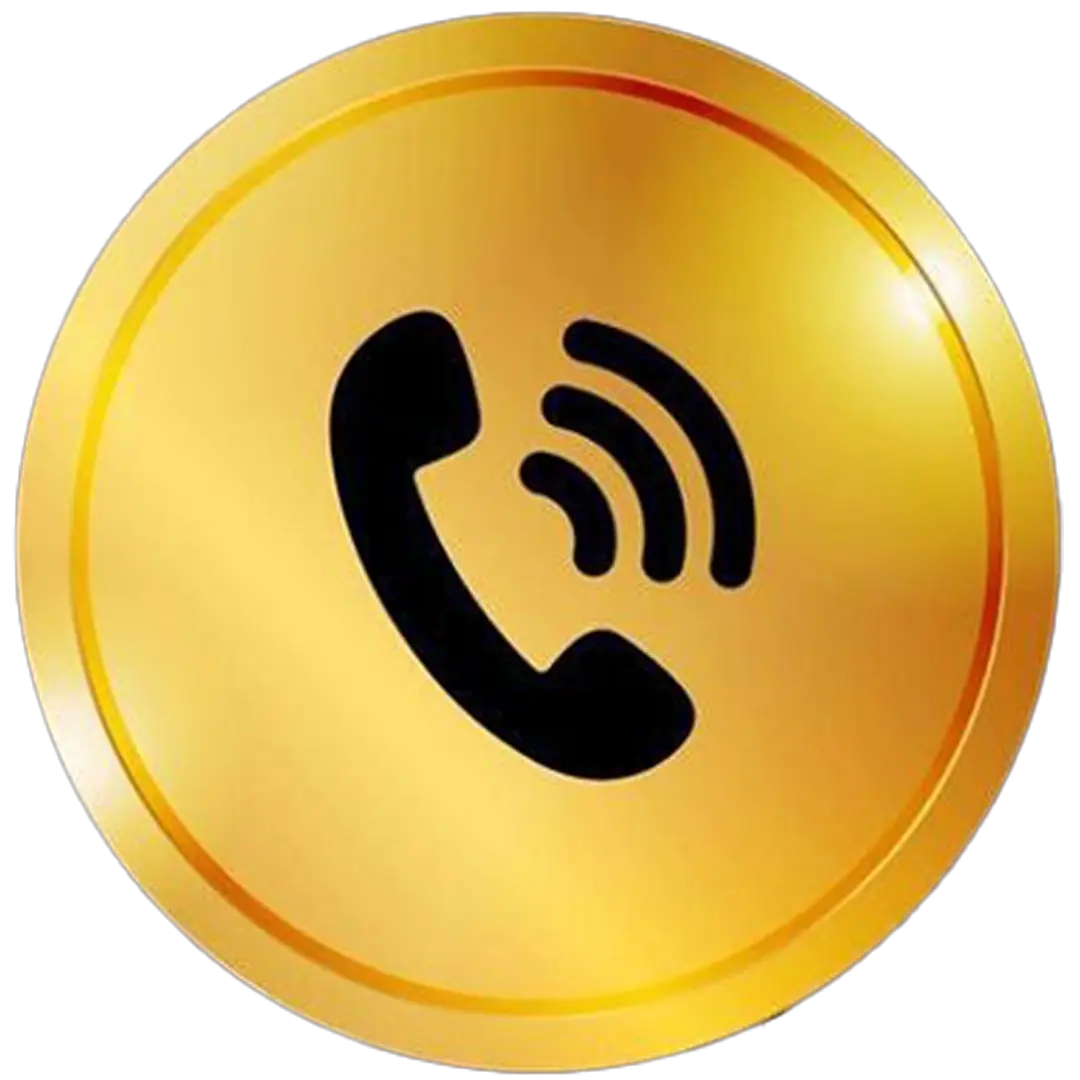 WHATSAPP JABLAISLOT