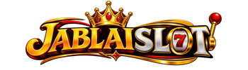 jablaislot.net